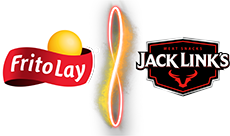 Jack Link's graphic